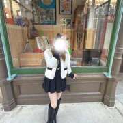 あすか あったら虜に♡ ラブリップ川越