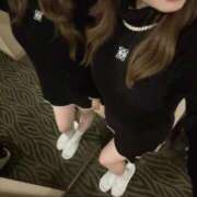 あすか あって確かめてね👀💞 ラブリップ川越