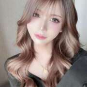 ヒメ日記 2026/01/09 23:44 投稿 さな ニューハーフヘルスSURPRISE ONE日本橋店