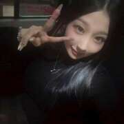 ヒメ日記 2025/11/24 20:14 投稿 ここあ mu-mii神田店（ムーミー神田店）