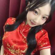 ヒメ日記 2025/11/25 20:10 投稿 ここあ mu-mii神田店（ムーミー神田店）