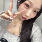 ここあ 12月🎄.* mu-mii神田店（ムーミー神田店）