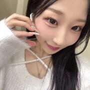 ここあ 真っ白しろすけ🤍 mu-mii神田店（ムーミー神田店）