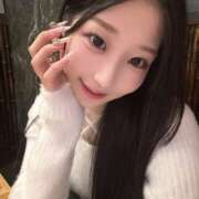 ここあ 😌💕 mu-mii神田店（ムーミー神田店）