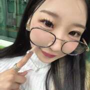 ヒメ日記 2025/12/08 20:18 投稿 ここあ mu-mii神田店（ムーミー神田店）