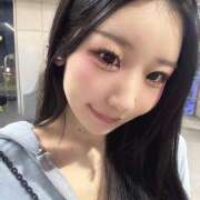 ヒメ日記 2025/12/11 19:03 投稿 ここあ mu-mii神田店（ムーミー神田店）