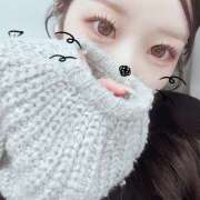 ヒメ日記 2025/12/12 19:35 投稿 ここあ mu-mii神田店（ムーミー神田店）