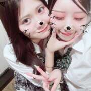 ヒメ日記 2025/12/12 23:44 投稿 ここあ mu-mii神田店（ムーミー神田店）