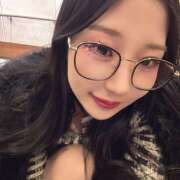 ヒメ日記 2025/12/13 18:55 投稿 ここあ mu-mii神田店（ムーミー神田店）