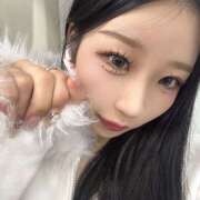 ヒメ日記 2025/12/15 19:57 投稿 ここあ mu-mii神田店（ムーミー神田店）