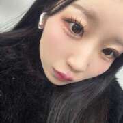 ヒメ日記 2025/12/16 20:09 投稿 ここあ mu-mii神田店（ムーミー神田店）