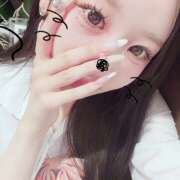 ヒメ日記 2025/12/18 22:23 投稿 ここあ mu-mii神田店（ムーミー神田店）