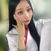 ヒメ日記 2025/12/21 05:33 投稿 ここあ mu-mii神田店（ムーミー神田店）