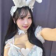 ヒメ日記 2025/12/22 03:09 投稿 ここあ mu-mii神田店（ムーミー神田店）