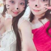 ヒメ日記 2025/12/24 01:14 投稿 ここあ mu-mii神田店（ムーミー神田店）