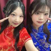 ヒメ日記 2025/12/27 23:29 投稿 ここあ mu-mii神田店（ムーミー神田店）