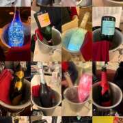 ヒメ日記 2025/12/31 05:25 投稿 ここあ mu-mii神田店（ムーミー神田店）