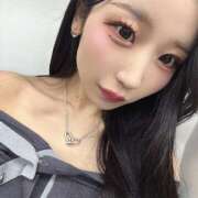 ヒメ日記 2026/01/07 20:49 投稿 ここあ mu-mii神田店（ムーミー神田店）