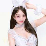 ヒメ日記 2026/01/15 01:14 投稿 ここあ mu-mii神田店（ムーミー神田店）