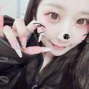 ヒメ日記 2026/01/17 02:05 投稿 ここあ mu-mii神田店（ムーミー神田店）