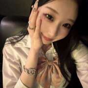 ヒメ日記 2026/01/18 00:24 投稿 ここあ mu-mii神田店（ムーミー神田店）