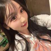 ヒメ日記 2026/01/23 22:00 投稿 ここあ mu-mii神田店（ムーミー神田店）