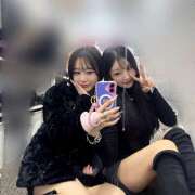 ヒメ日記 2026/01/30 01:03 投稿 ここあ mu-mii神田店（ムーミー神田店）