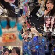 ヒメ日記 2026/02/04 08:19 投稿 ここあ mu-mii神田店（ムーミー神田店）