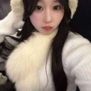 ヒメ日記 2026/02/16 01:05 投稿 ここあ mu-mii神田店（ムーミー神田店）