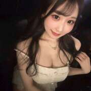 ヒメ日記 2026/02/17 02:07 投稿 ここあ mu-mii神田店（ムーミー神田店）