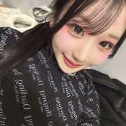 ヒメ日記 2026/02/21 22:45 投稿 ここあ mu-mii神田店（ムーミー神田店）