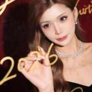 ヒメ日記 2026/01/03 17:40 投稿 さな ニューハーフヘルスSURPRISE ONE十三店