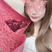 ヒメ日記 2026/01/10 18:17 投稿 さな ニューハーフヘルスSURPRISE ONE十三店