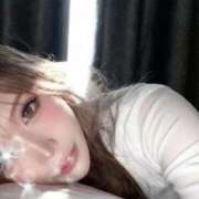 ヒメ日記 2026/01/17 15:51 投稿 さな ニューハーフヘルスSURPRISE ONE十三店