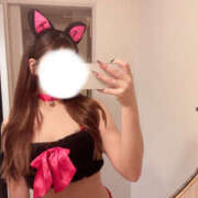 まゆき さむい、、 NEW GENERATION