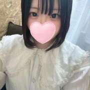 ヒメ日記 2025/11/30 19:44 投稿 なこ ふわふわコレクション