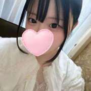 なこ 11/29💌20時頃からお誘いくれたお兄様へ ふわふわコレクション