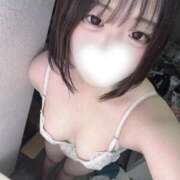 なこ お疲れ様です ふわふわコレクション