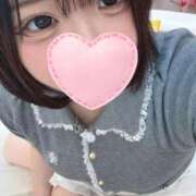 なこ 今週ご一緒できる時間💖 ふわふわコレクション