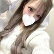 ヒメ日記 2025/11/26 17:12 投稿 りりあ OKINI立川