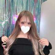 ヒメ日記 2025/12/08 22:12 投稿 りりあ OKINI立川