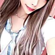 ヒメ日記 2025/12/09 12:02 投稿 りりあ OKINI立川