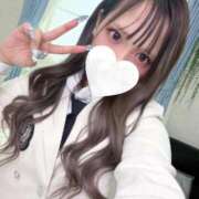 りりあ 発情のすゝめ✍️🤍 OKINI立川