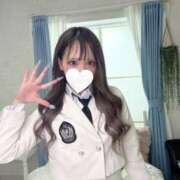 ヒメ日記 2026/01/16 13:12 投稿 りりあ OKINI立川