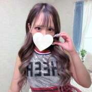 ヒメ日記 2026/02/04 18:25 投稿 りりあ OKINI立川