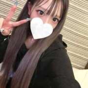 ヒメ日記 2026/03/13 14:22 投稿 りりあ OKINI立川