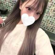 ヒメ日記 2026/04/02 14:52 投稿 りりあ OKINI立川