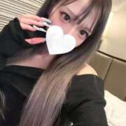 ヒメ日記 2026/04/14 19:26 投稿 りりあ OKINI立川