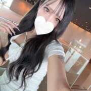 ヒメ日記 2026/06/20 09:52 投稿 りりあ OKINI立川