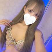 ヒメ日記 2026/07/30 03:52 投稿 りりあ OKINI立川